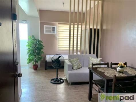 Long Term Apartment for For Rent in Alabang, Muntinlupa for .